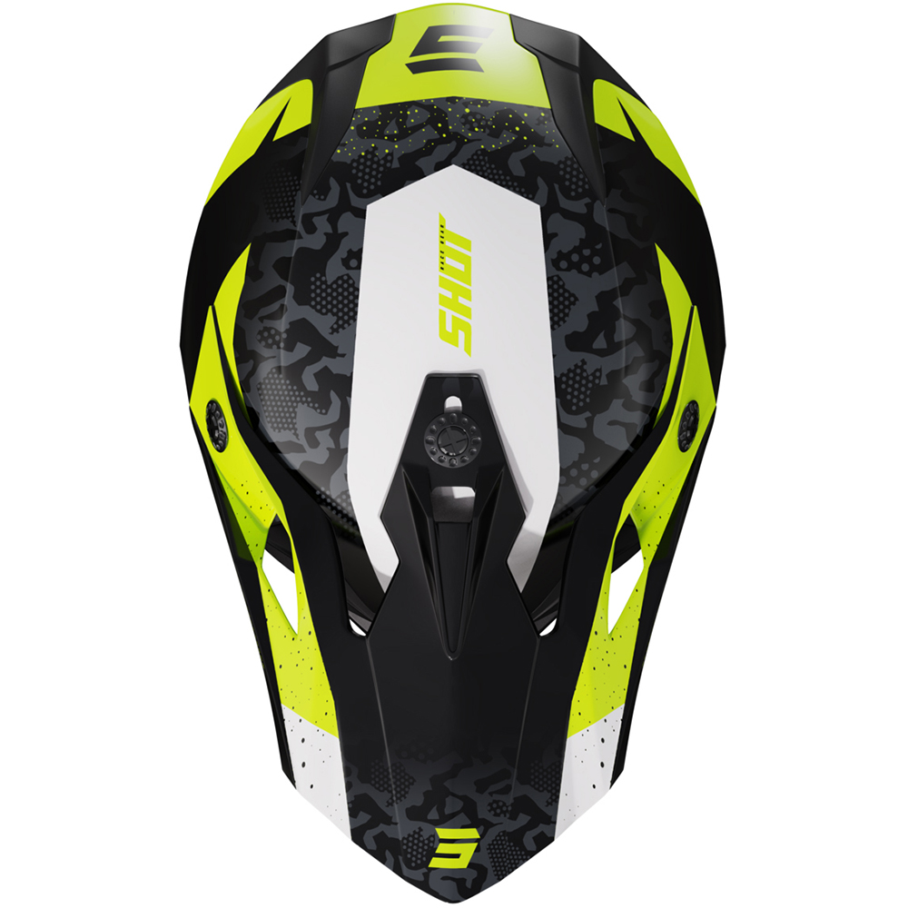 Casque Pulse Airfit