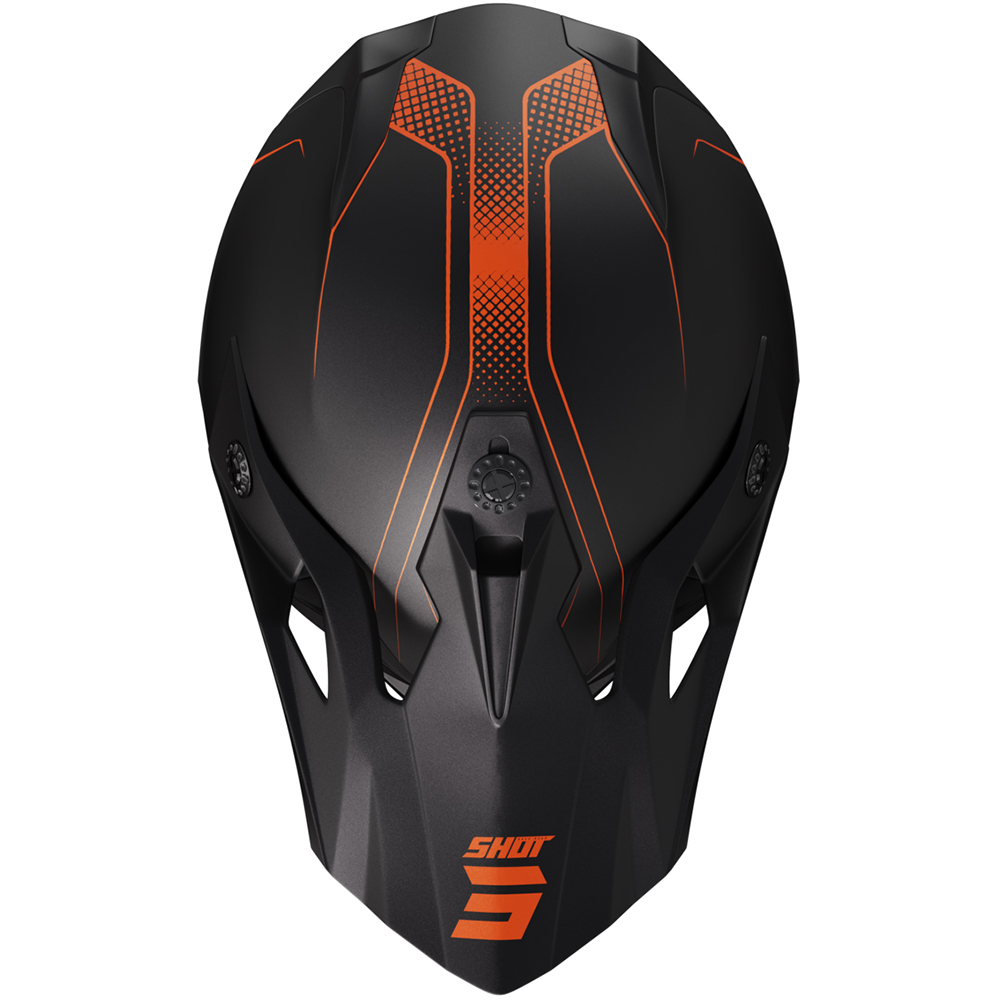 Casque Pulse Edge