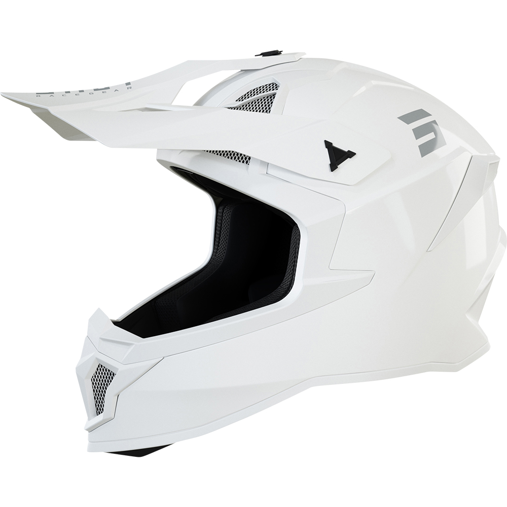 Casque Lite Solid 2.0