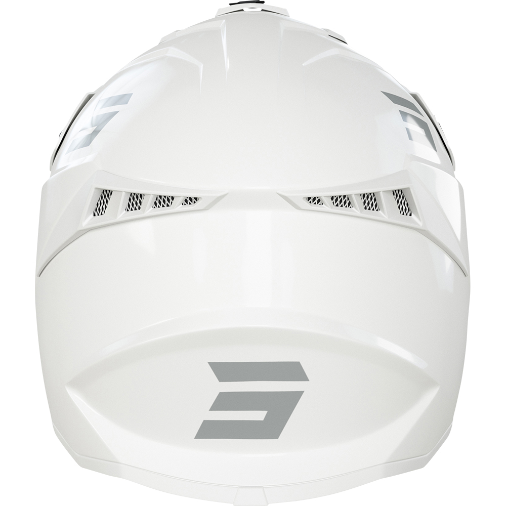 Casque Lite Solid 2.0