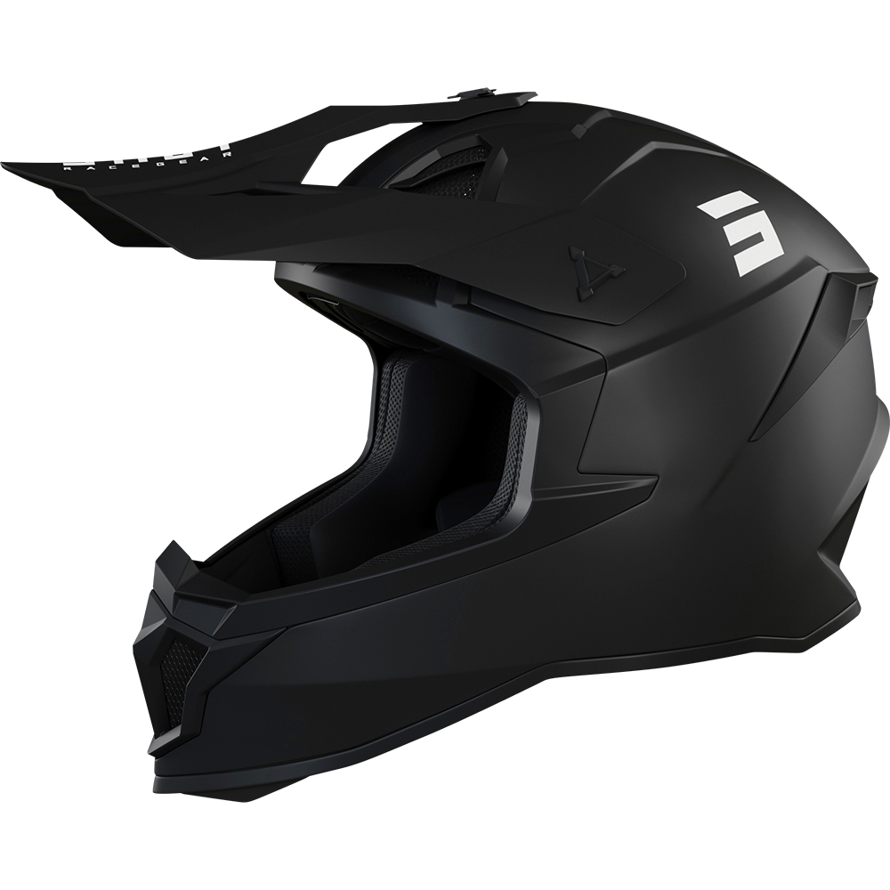 Casque Lite Solid 2.0