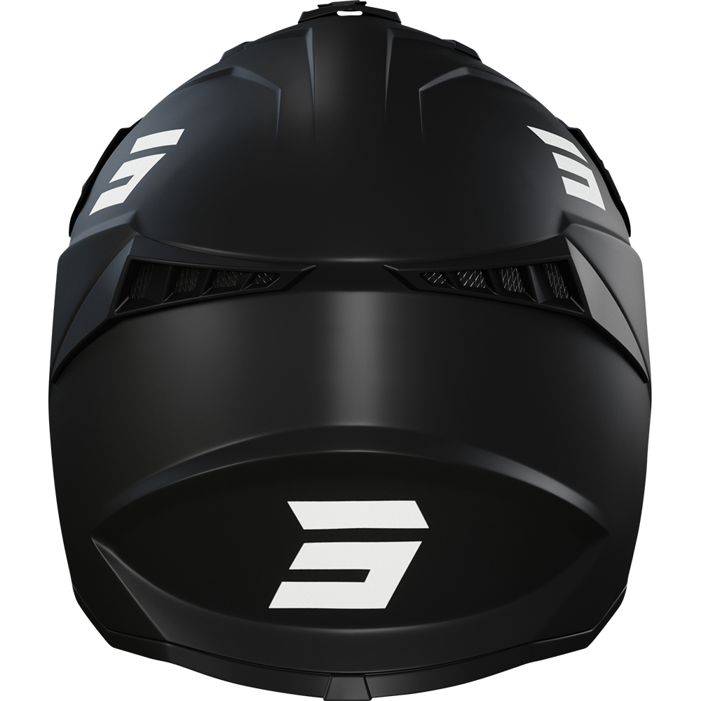 Casque Lite Solid 2.0