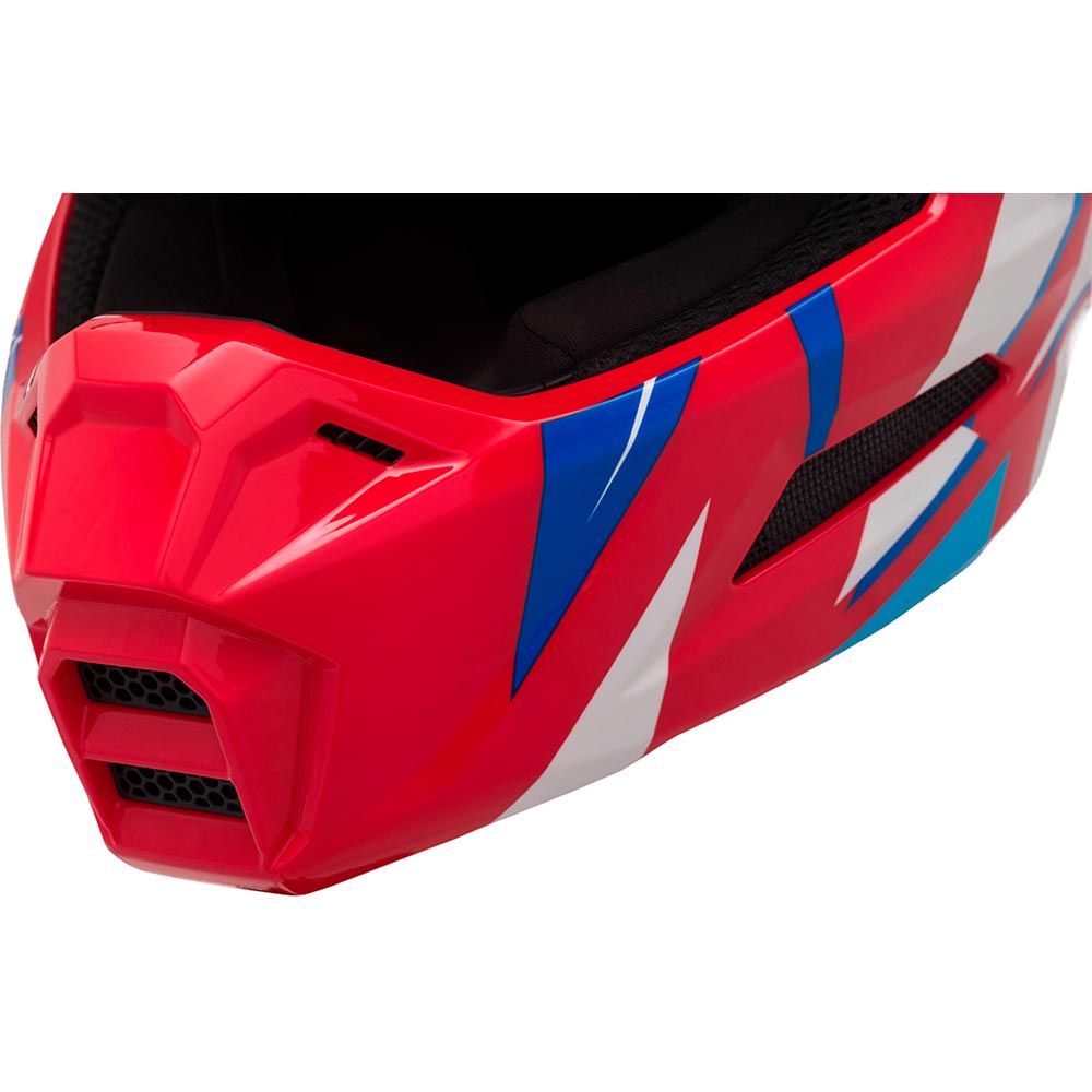 Casque enfant Argos Kid