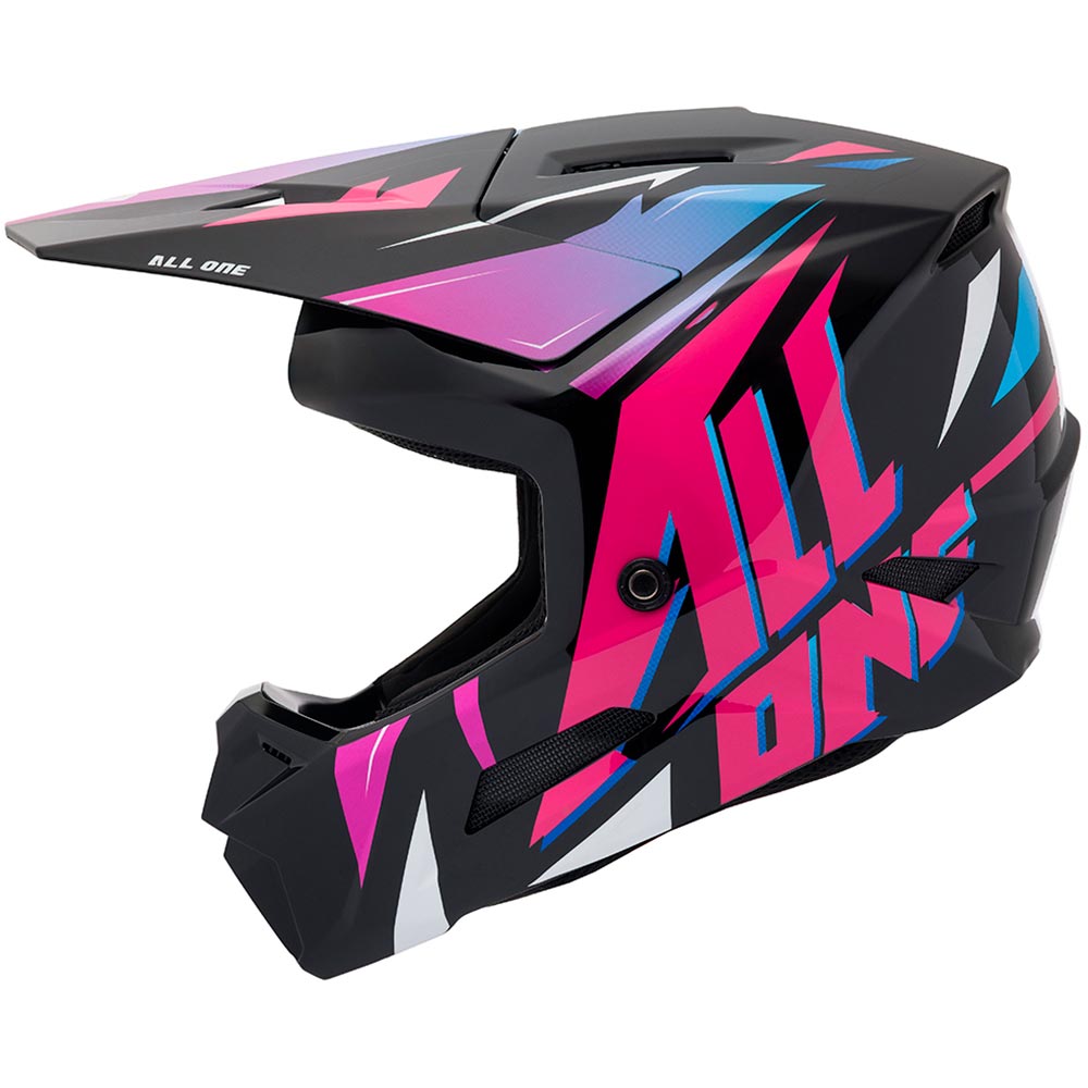 Casque enfant Argos Kid