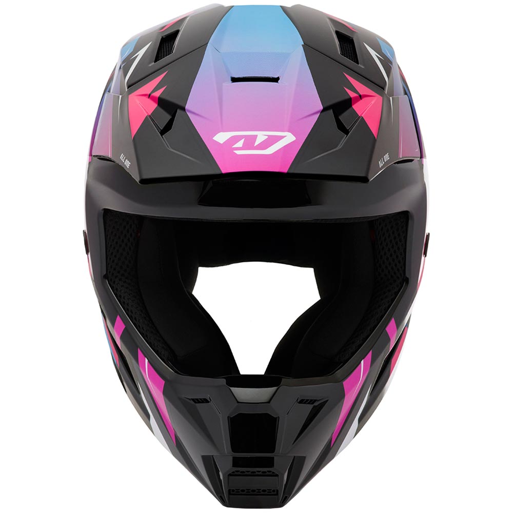 Casque enfant Argos Kid