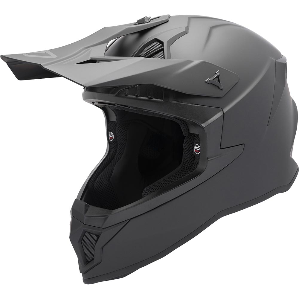 Casque Whip