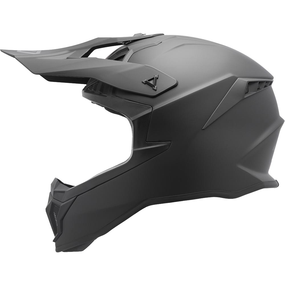 Casque Whip