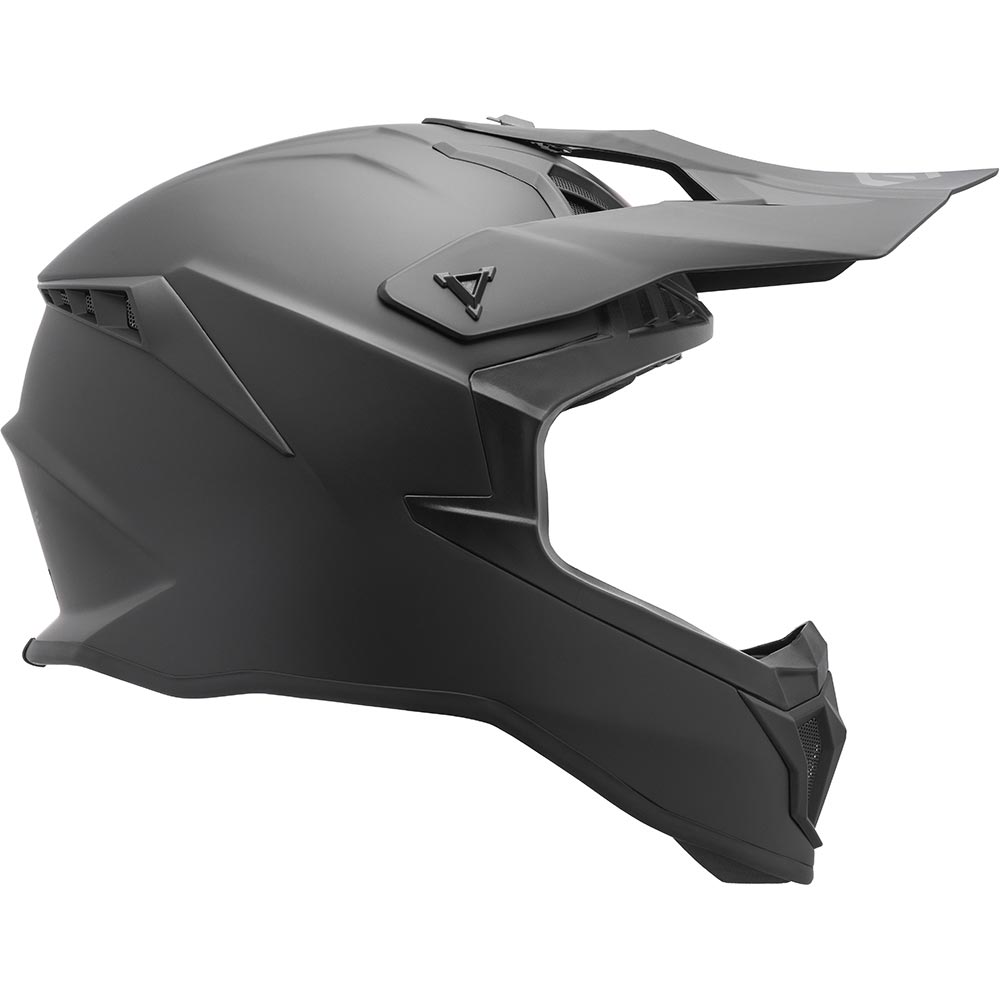 Casque Whip