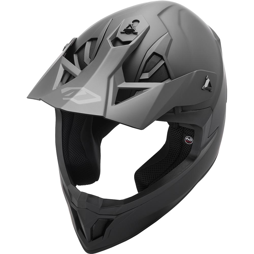 Casque Whip