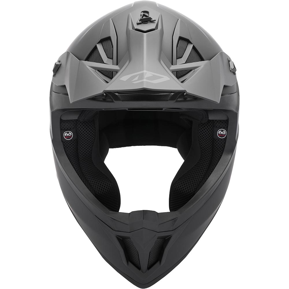 Casque Whip