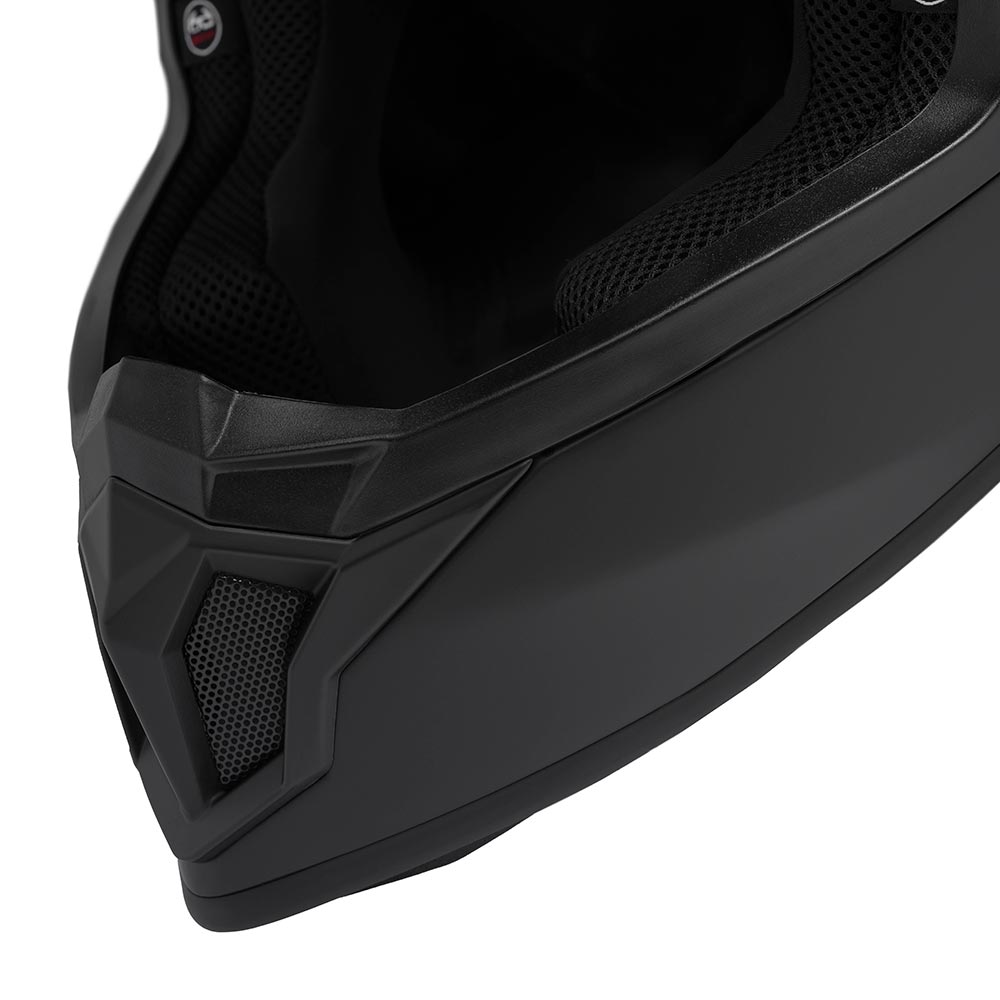 Casque Whip