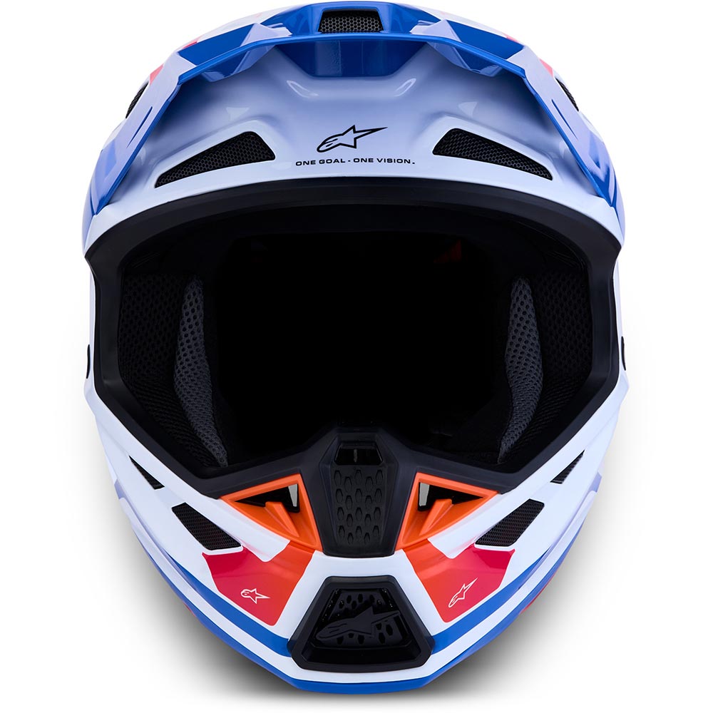 Casque S-M7 Core