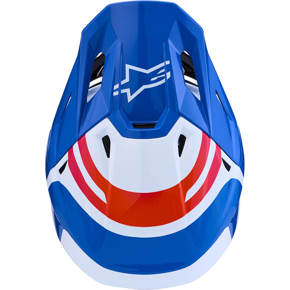 Casque S-M7 Core