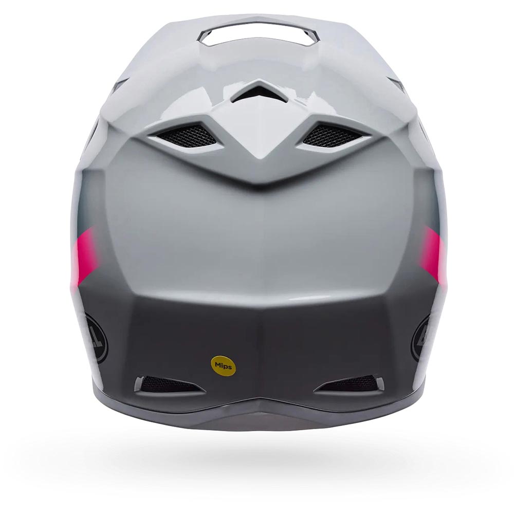 Casque enfant MX-10 MIPS® Youth Aviator