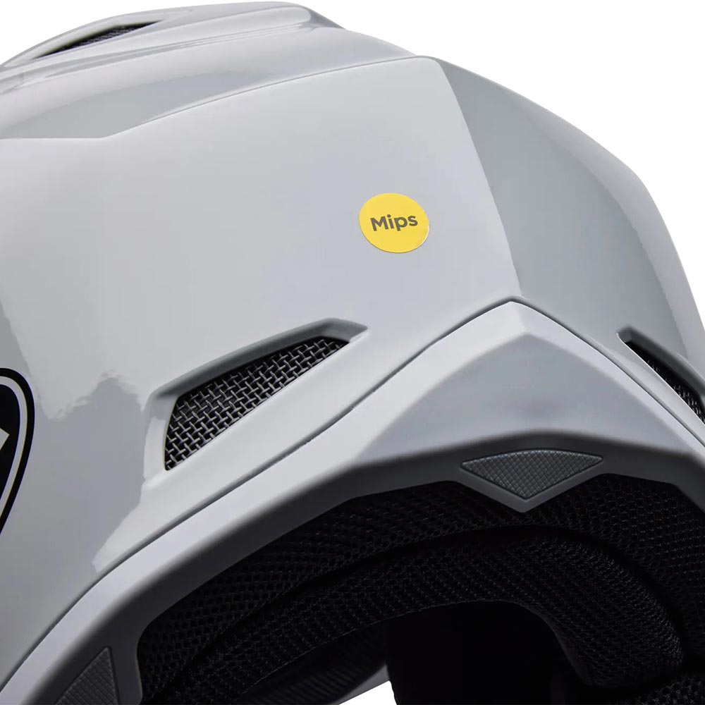 Casque enfant MX-10 MIPS® Youth Aviator
