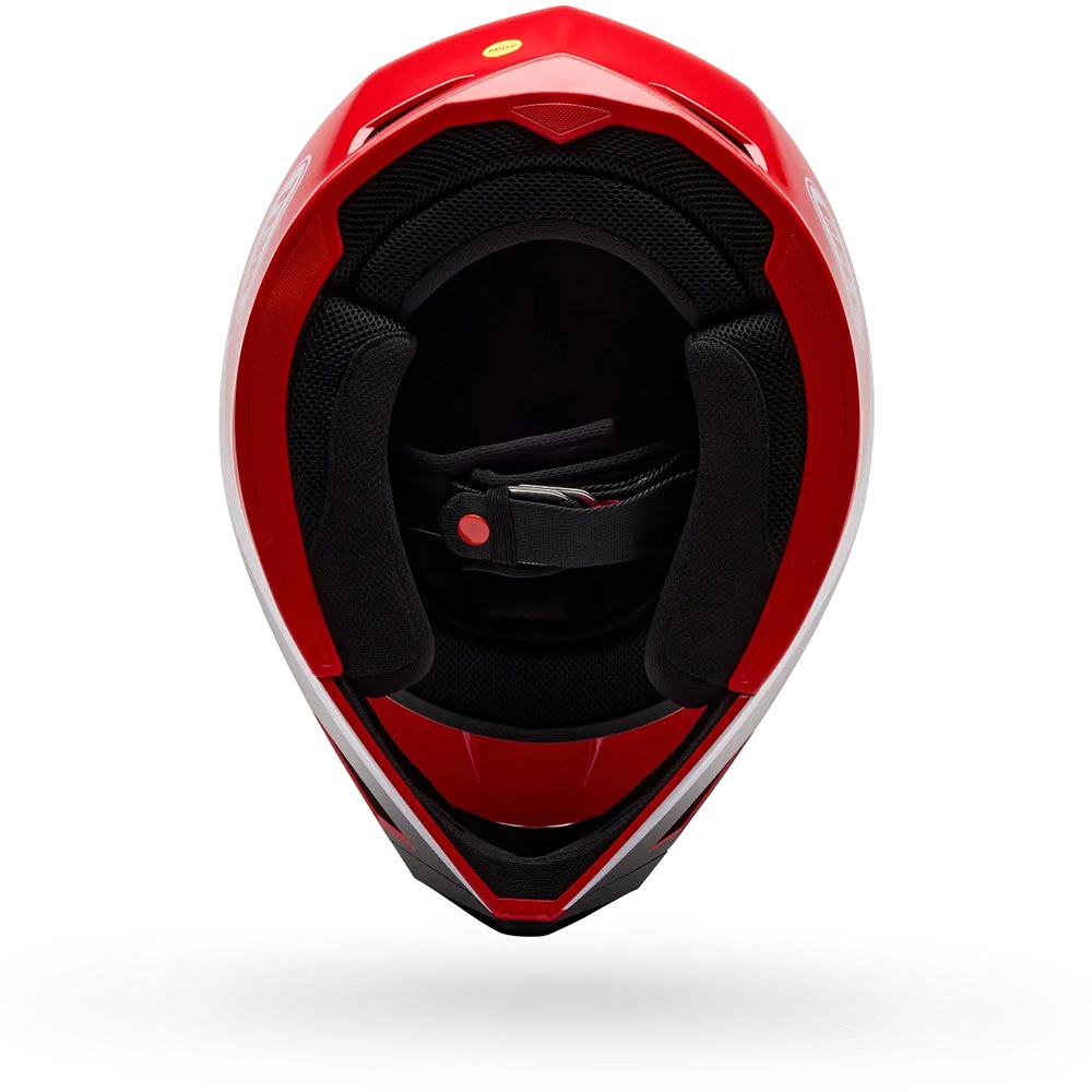 Casque enfant MX-10 MIPS® Youth Aviator