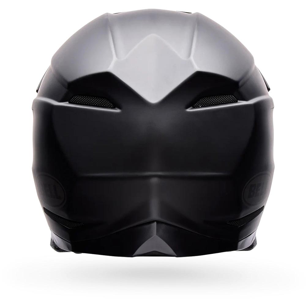 Casque Moto-10 MIPS® Solid
