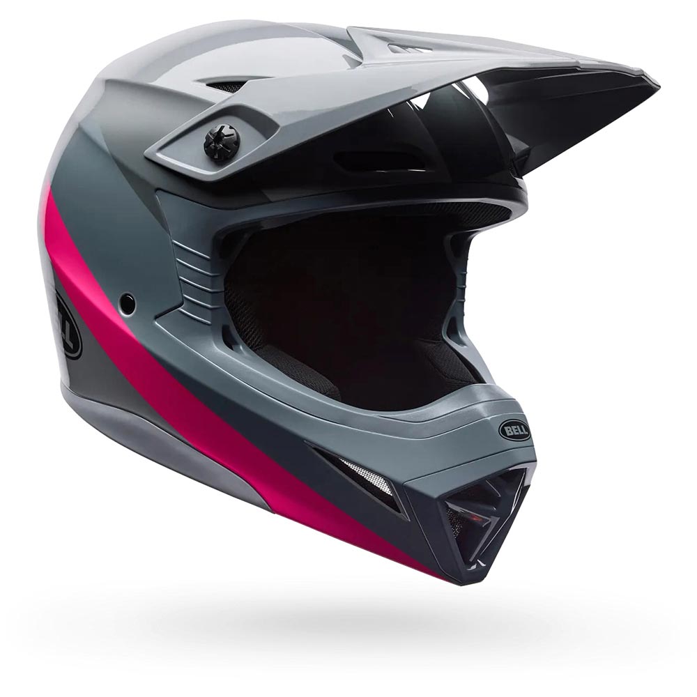 Casque MX-10 MIPS® Aviator