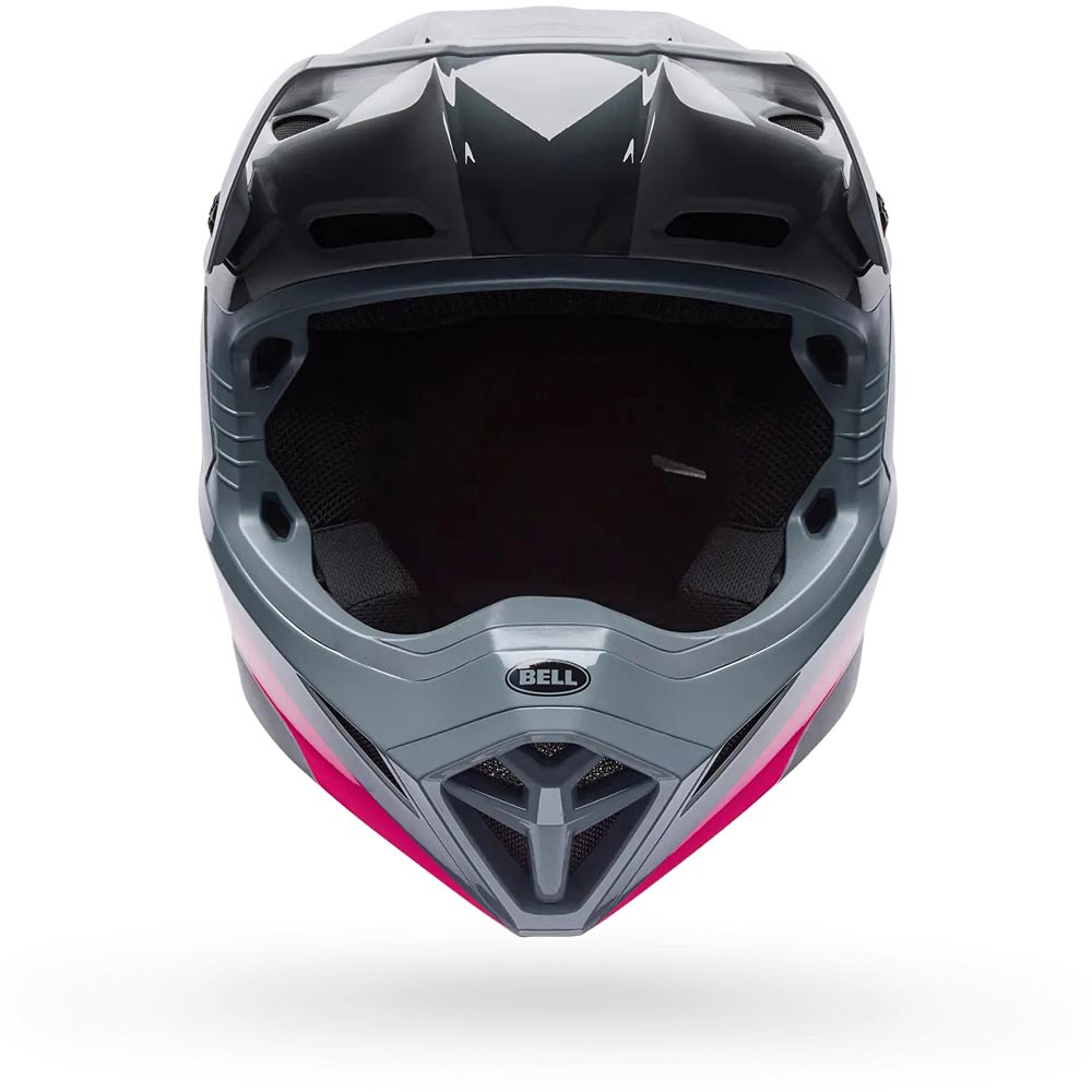 Casque MX-10 MIPS® Aviator