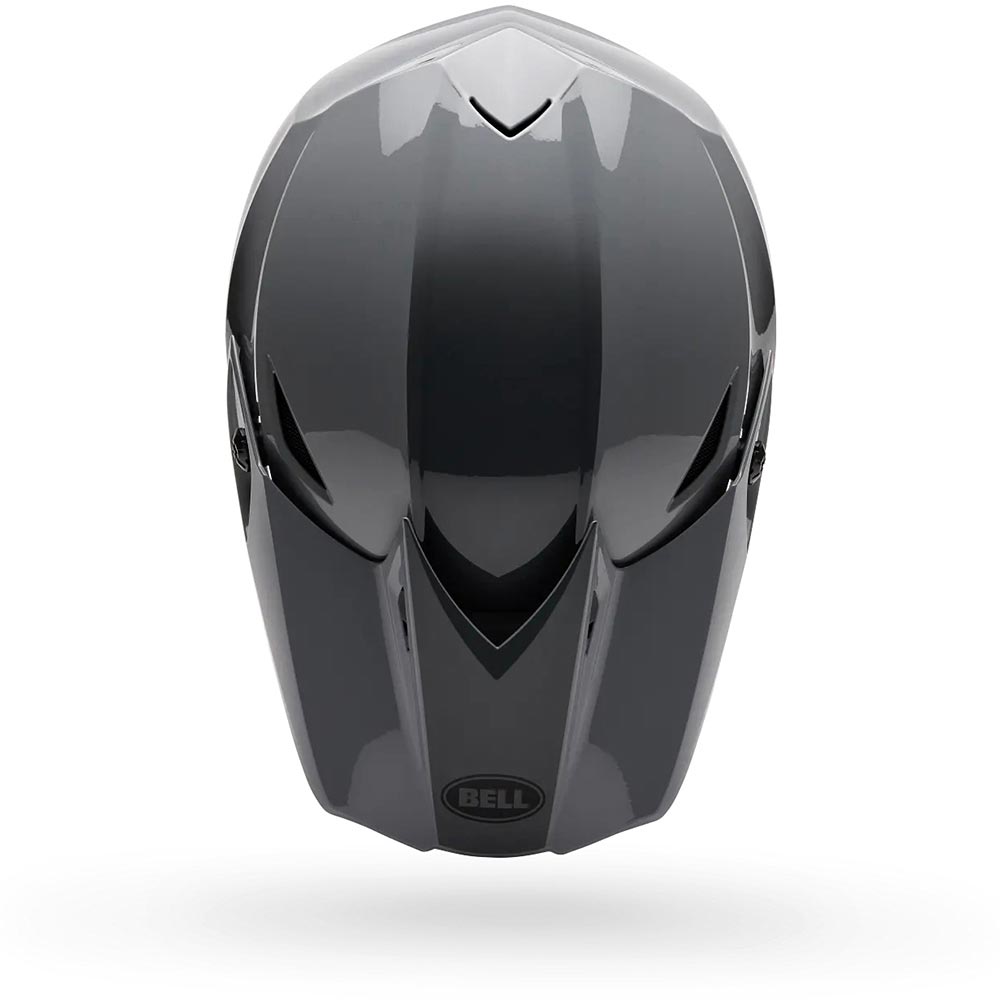 Casque MX-10 MIPS® Aviator