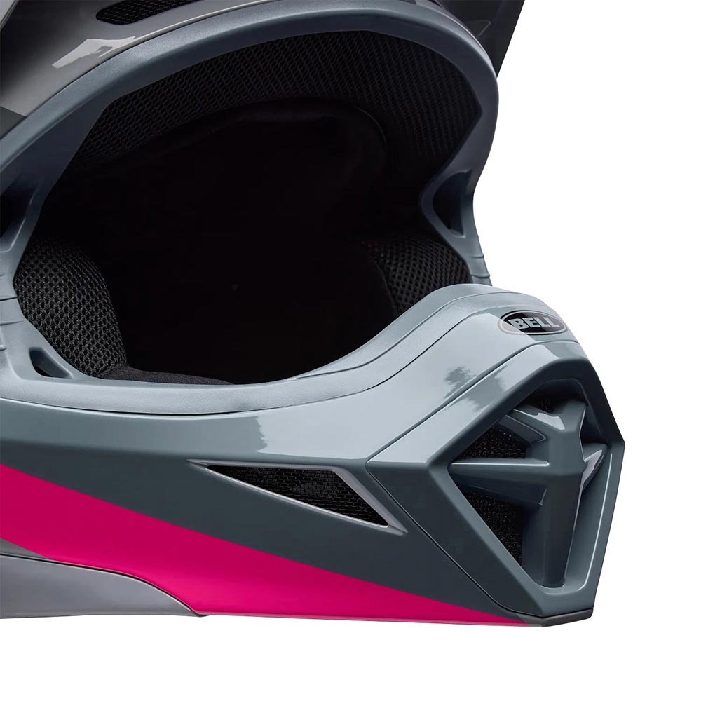 Casque MX-10 MIPS® Aviator