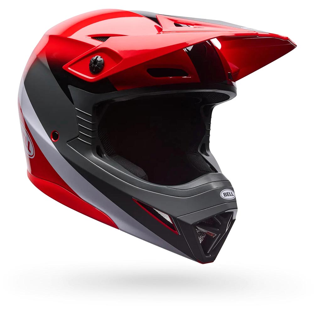 Casque MX-10 MIPS® Aviator