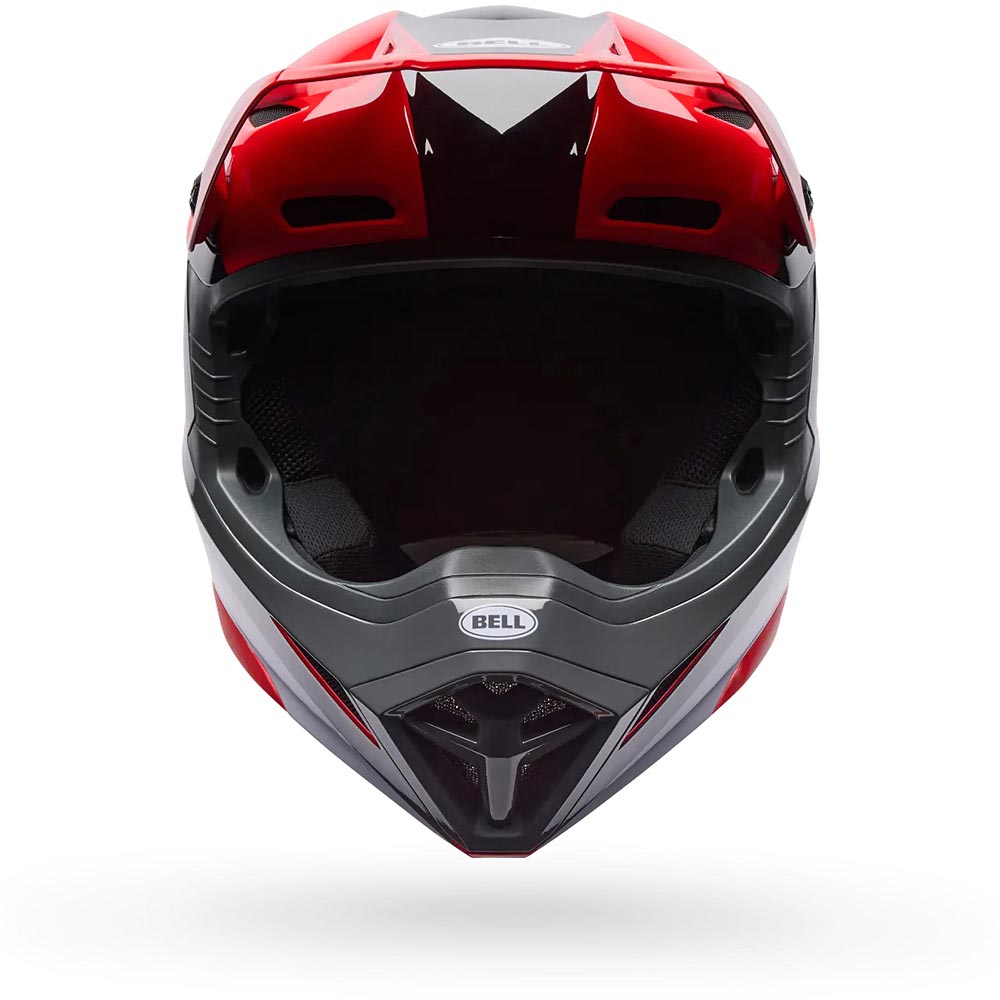 Casque MX-10 MIPS® Aviator