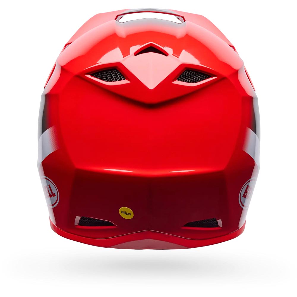 Casque MX-10 MIPS® Aviator