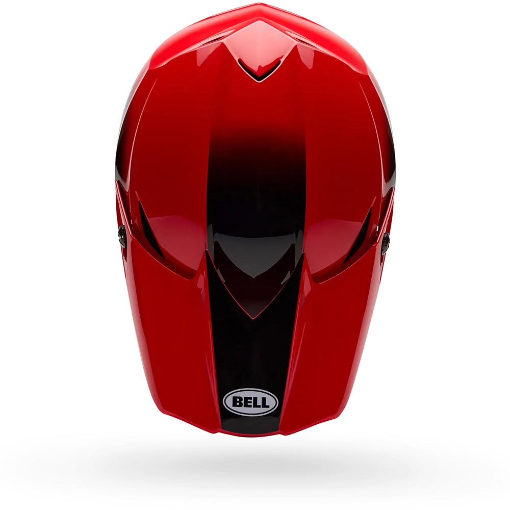 Casque MX-10 MIPS® Aviator