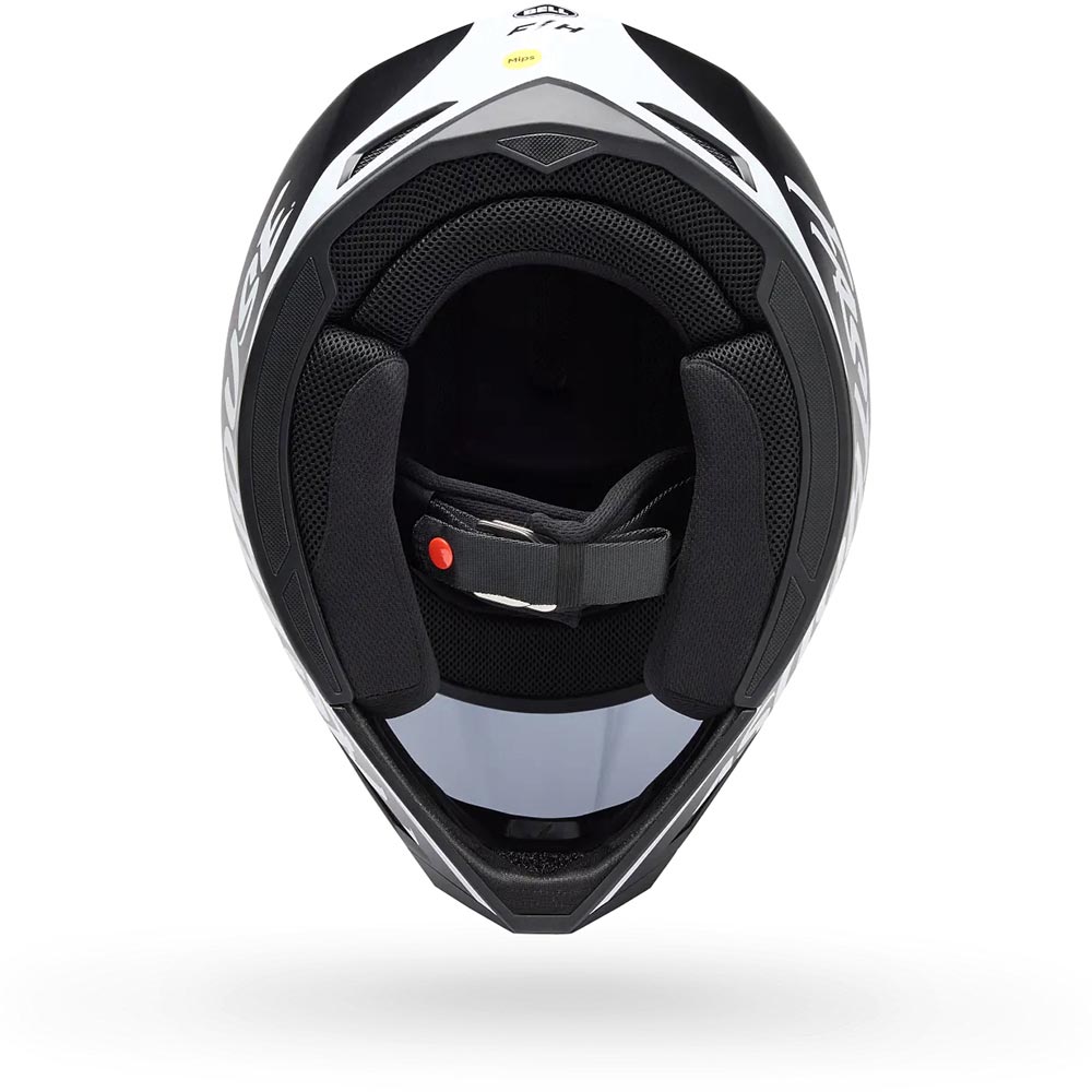 Casque MX-10 MIPS® Fasthouse