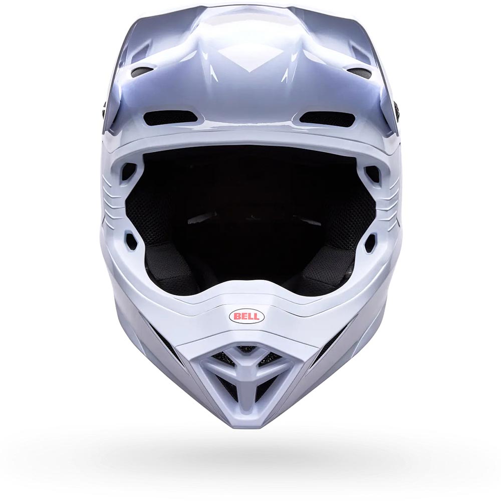 Casque MX-10 MIPS® Solid