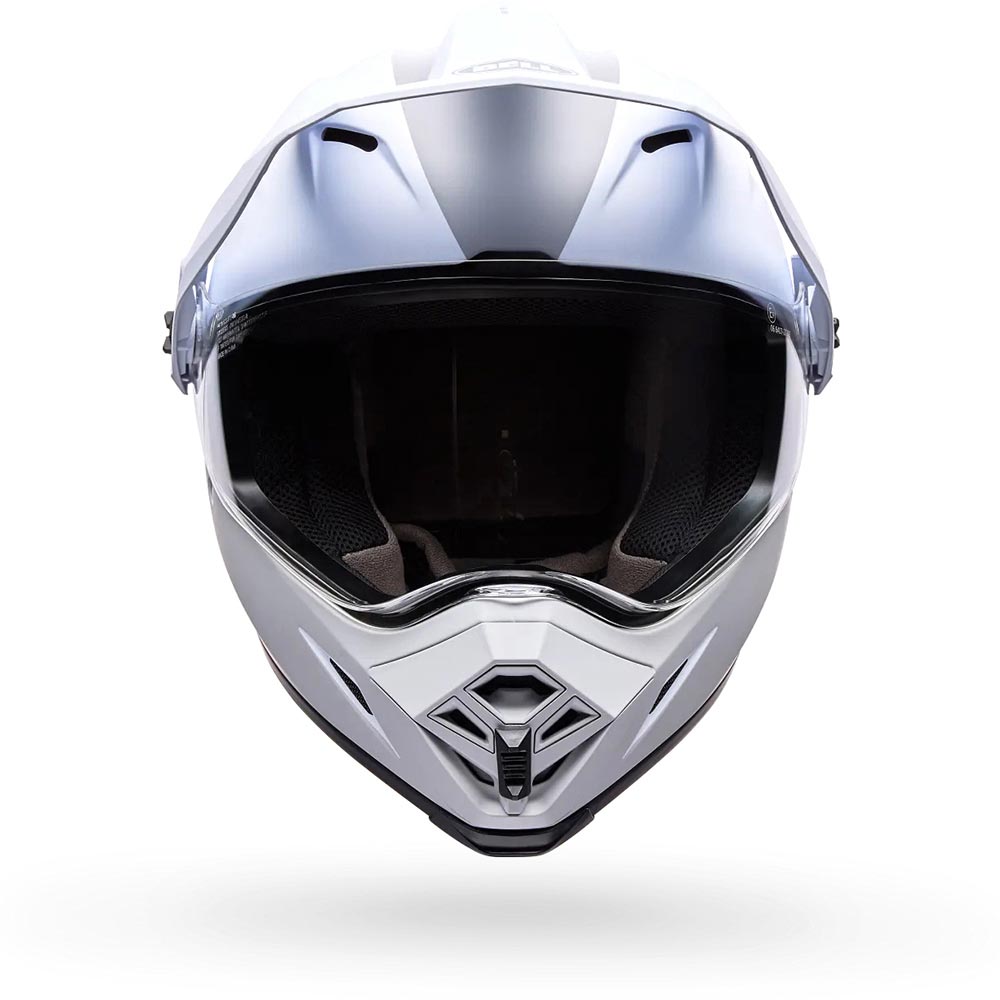 Casque MX-9 ADV MIPS® Trail