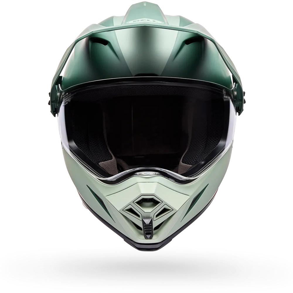 Casque MX-9 ADV MIPS® Trail