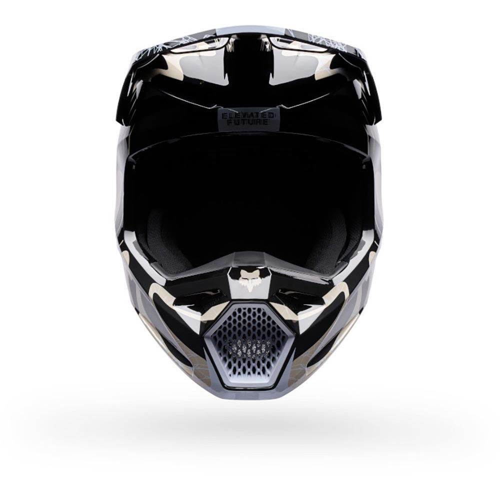 Casque enfant Youth V1 Diffuse SE