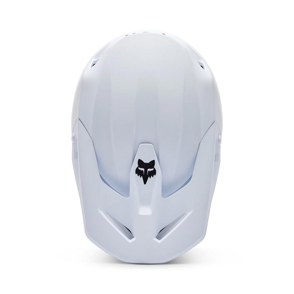 Casque junior V1