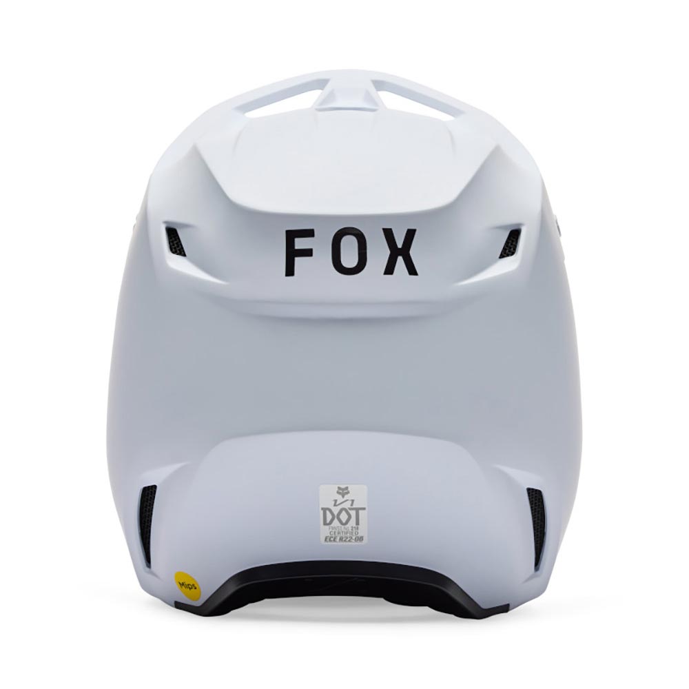 Casque junior V1