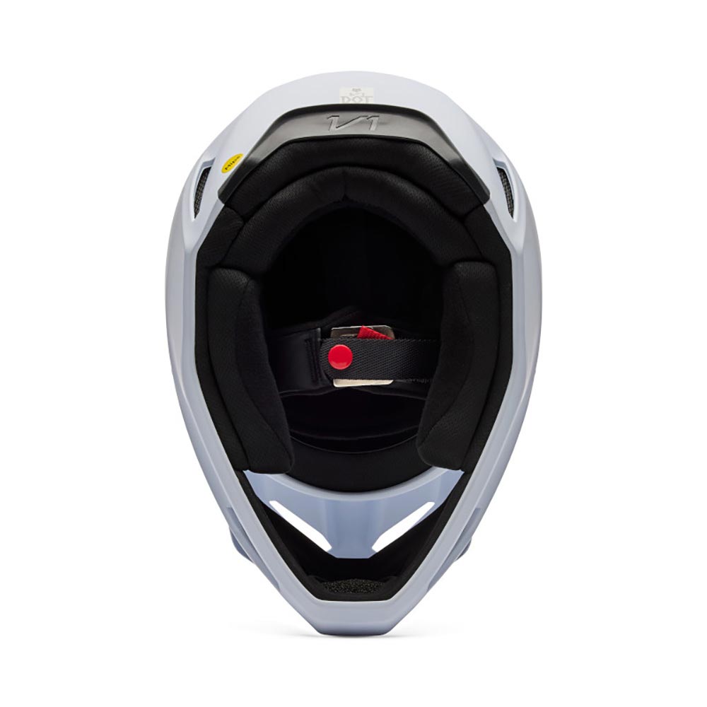 Casque junior V1