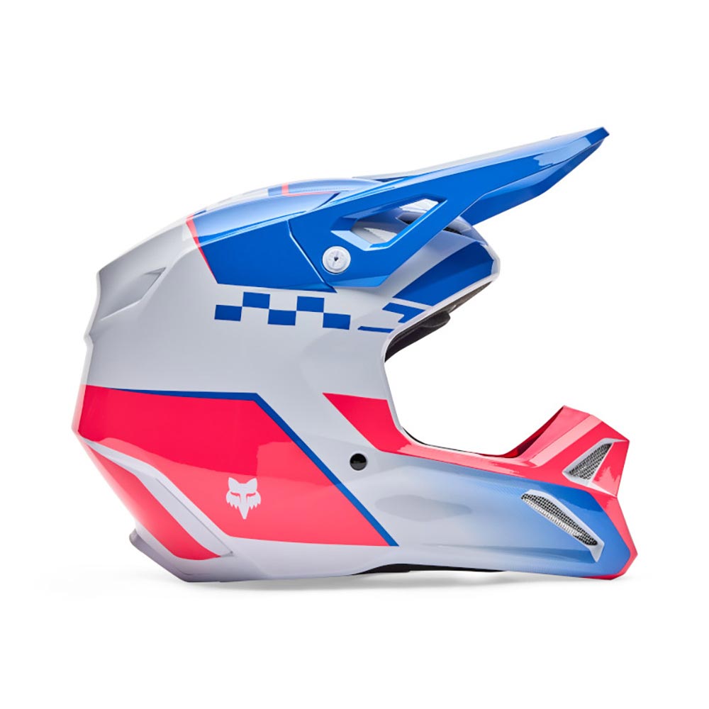 Casque junior V1 Collect