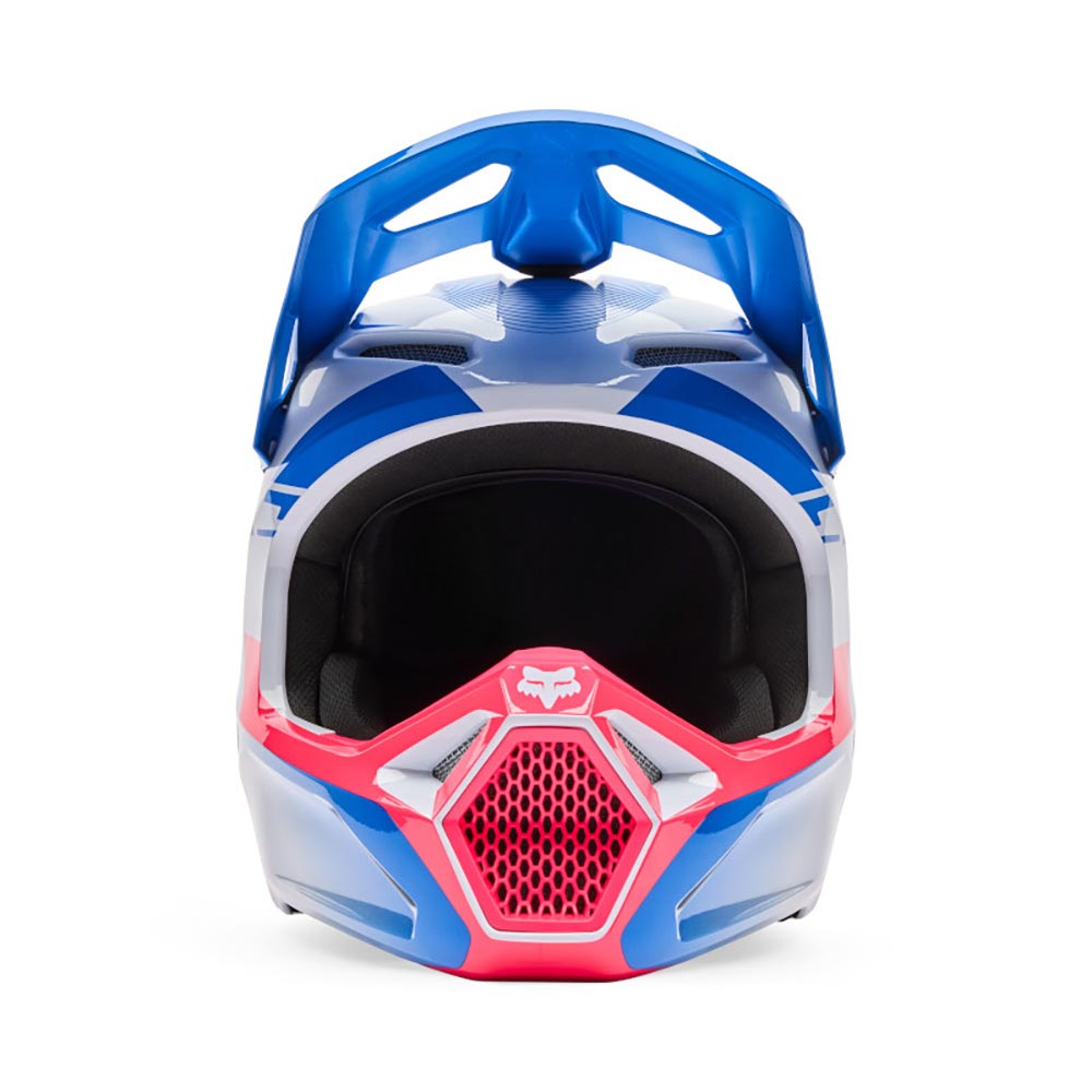 Casque junior V1 Collect
