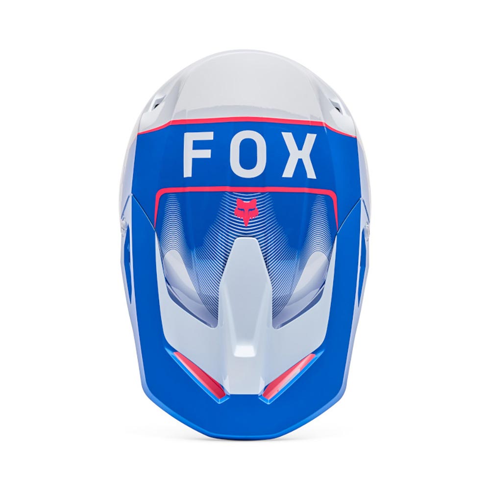 Casque junior V1 Collect