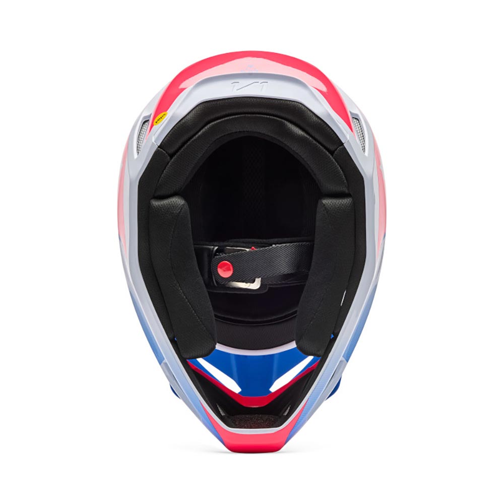 Casque junior V1 Collect