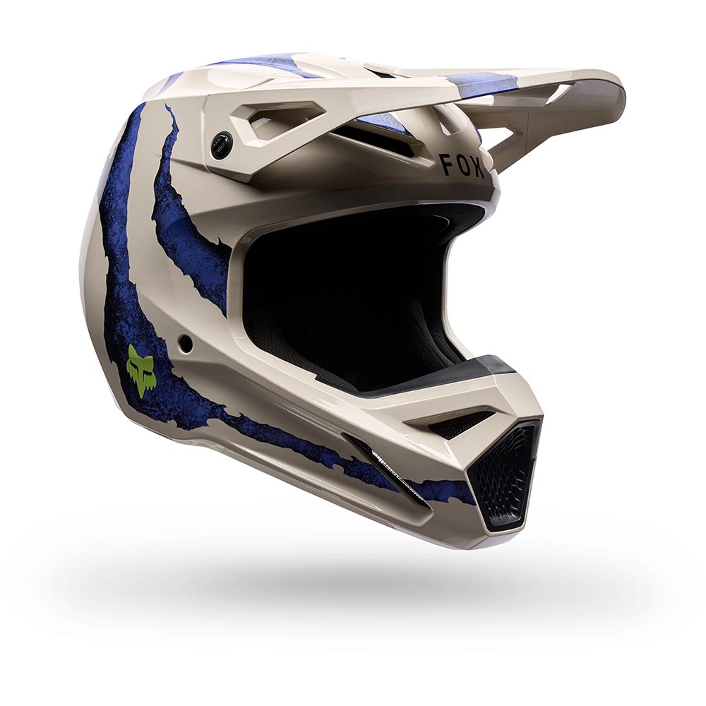 Casque V1 Awareness - Édition limitée