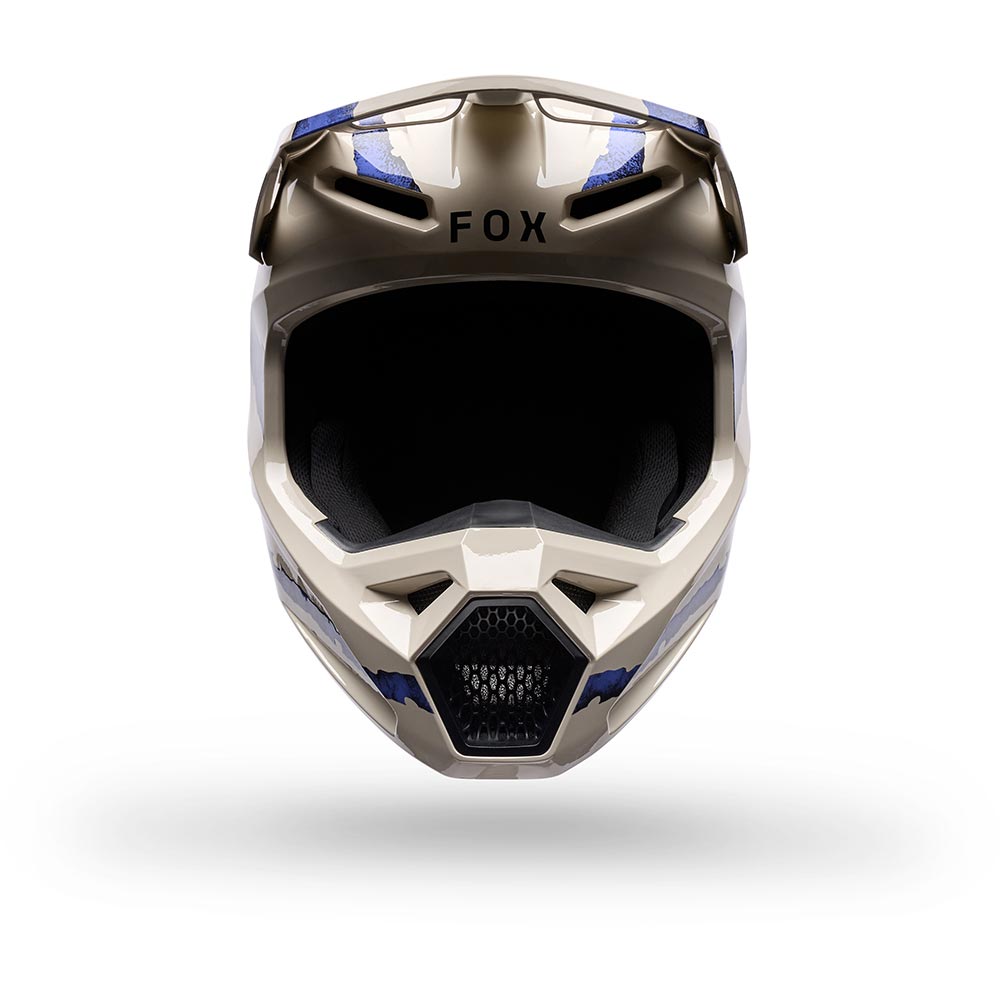 Casque V1 Awareness - Édition limitée
