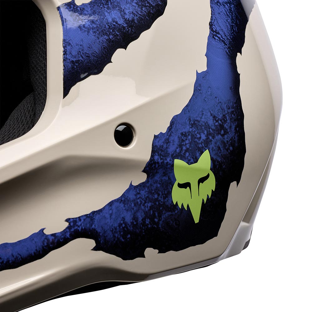 Casque V1 Awareness - Édition limitée
