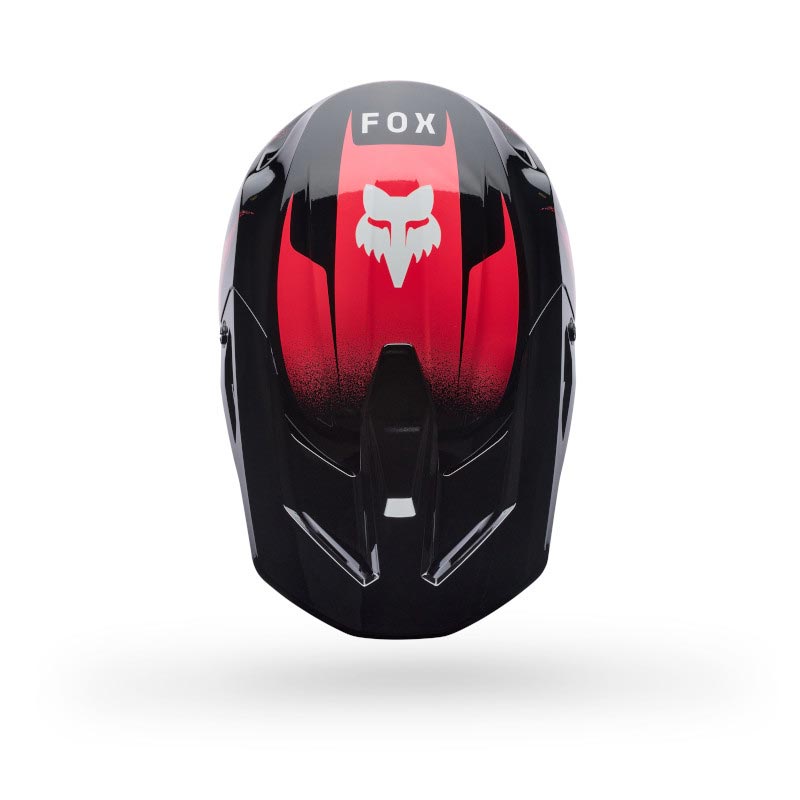 Casque V1 Clutch
