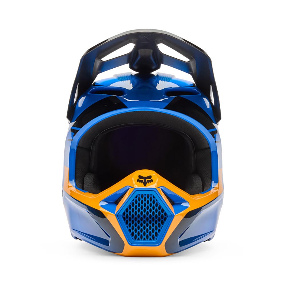 Casque V1 Collect