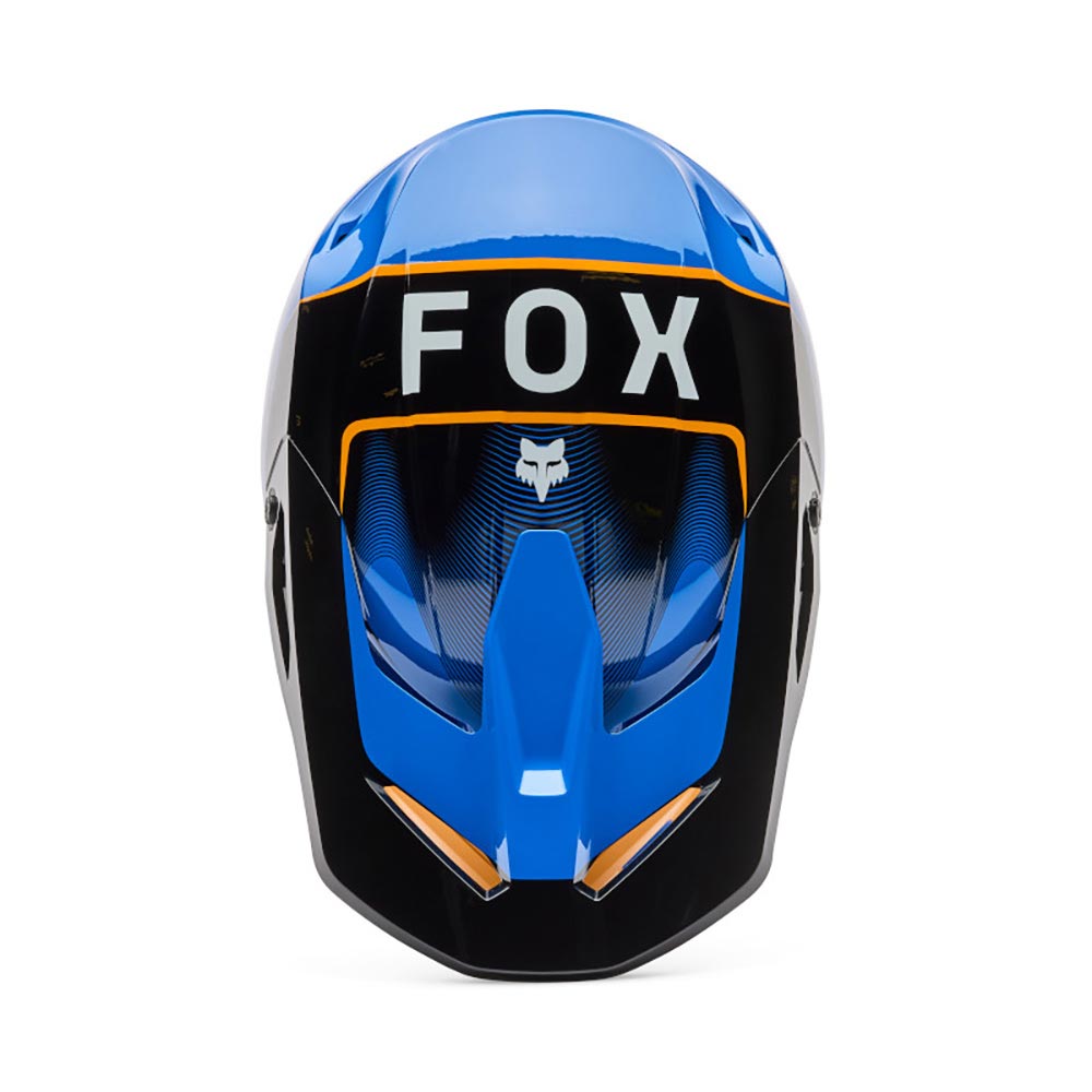 Casque V1 Collect