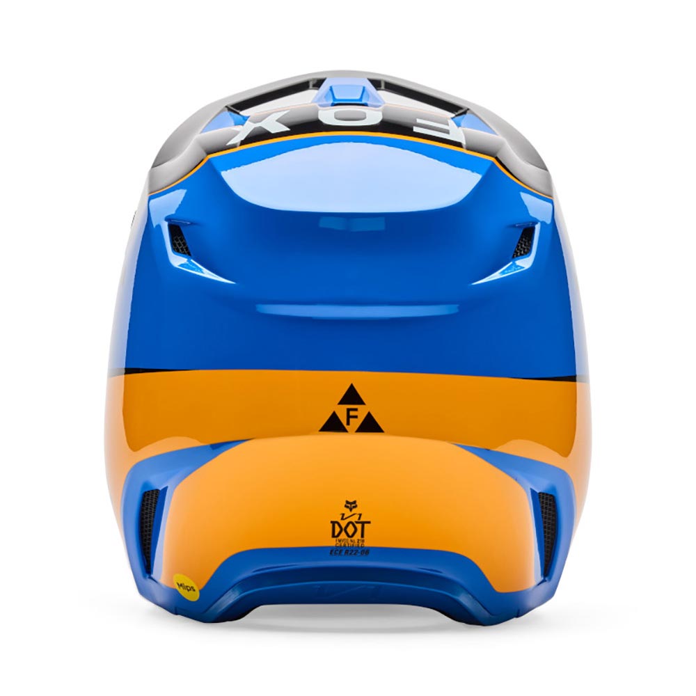 Casque V1 Collect