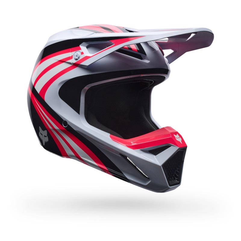 Casque V1 Draft