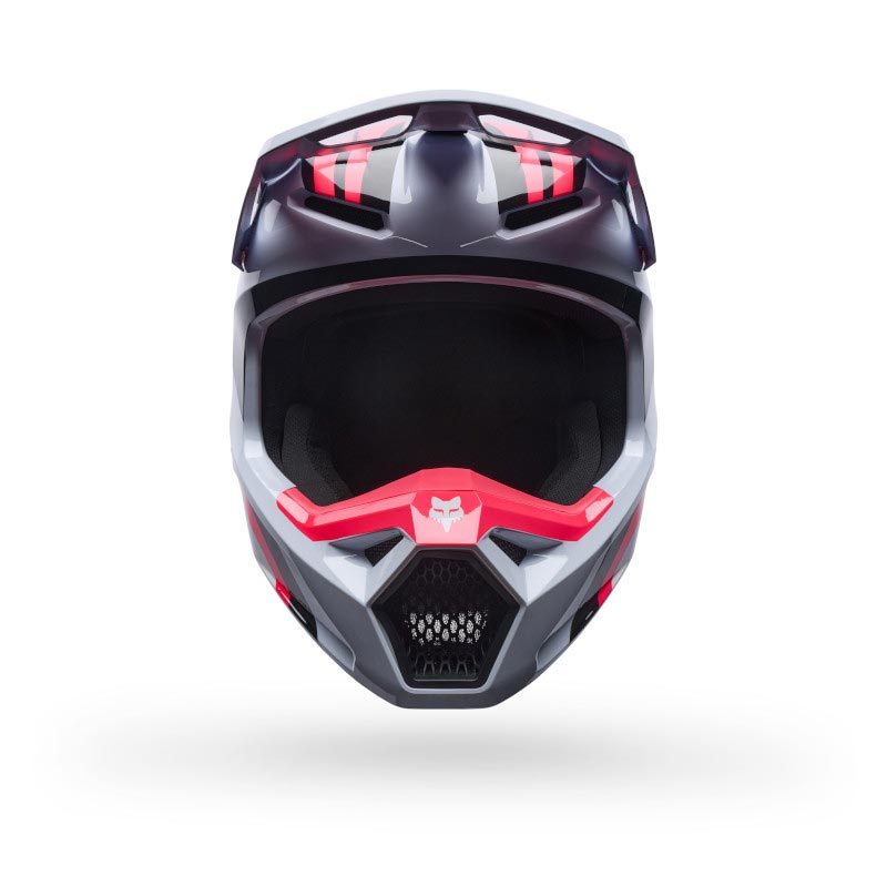 Casque V1 Draft